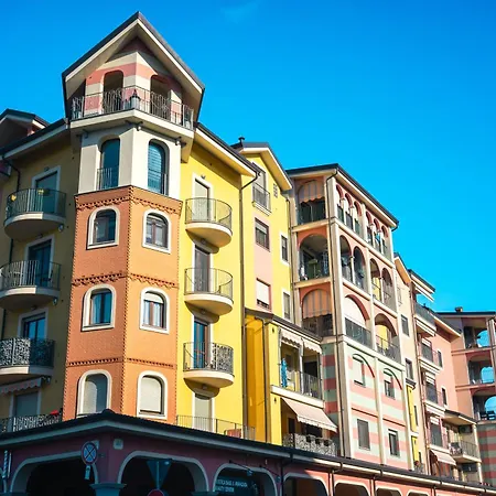 Turin Airport G * 레이니